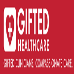 GIFTED Healthcare
